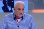 Муравей Радев: Няма как цените да скочат след приемането на еврото