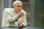 Красимир Кънев: Проблемът в затворите е, че затворниците не правят нищо цял ден