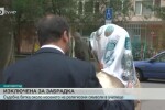 Изключиха 15-годишно момиче заради забрадка