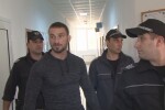 Пуснаха Петър Низамов – Перата под домашен арест