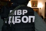 Акция по погрешка: Барети нахлуха в дома на семейство заради проблем с навигацията