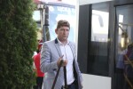 Стойчо Стоилов: 