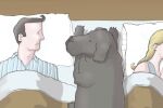 Скъпо дневниче: Как да се справя с депресията след Нова година? (ВИДЕО)