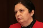ВСС решава дали да върне Мария Павлова в националната следствена служба
