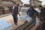 Раздават минерална вода във Велинградско заради урана в питейната