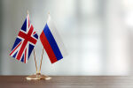 Великобритания обяви нови санкции срещу Русия