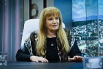 Почина актрисата Виолета Гиндева 