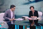 Божана Апостолова: Екранът повече ни учи да готвим, тлъстеем и дебелеем, отколкото да храни духа ни
