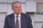 Румен Петков: Всички кандидати на ГЕРБ са в асансьора на Цветанов, а той върви надолу