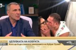 Михаил Таков: Кобрата е жертва на Джени Суши и адвокатката й (ВИДЕО)