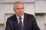 Веселин Марешки: Корнелия Нинова използва президента като говорител на БСП