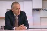 Красимир Вълчев: Най-добрата социална помощ е образованието