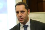 Александър Манолев за bTV: Всички санкции на САЩ срещу мен са премахнати, лъжите издържаха 5 години