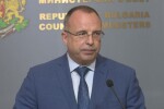 Порожанов: Над 110 къщи за гости имат направени актове