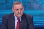 Проф. Кантарджиев: Тествани за коронавирус у нас са 27 хил. души