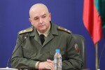 Щабът: 915 са случаите на коронавирус у нас