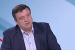 Цветелин Кънчев: Който нарушава карантината, нарушава правото на живот на другите