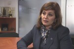 Проф. Асена Стоименова: Изумена съм от повдигнатото срещу мен обвинение