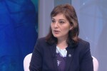 Проф. Асена Стоименова: Все още не съм платила гаранцията си 