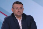 Младен Маринов: Декларациите за пътуване не са проформа, проверяват се 