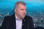 Богомил Николов: Няма масова спекула с цените