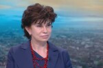 Владислава Цолова: Родителите на деца с аутизъм са в изолация отдавна, за тях не са се променили много неща