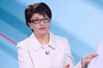 Десислава Атанасова: Не сме предлагали намаляване на присъдата на дрогирани шофьори