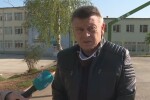 Училищен директор във Враца за пакетите с храна: Учителите бяха употребени в тази схема