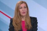 Николина Ангелкова: Надяваме се на късен летен сезон 