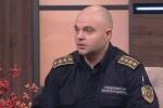 Ивайло Иванов: Обвинените за побоя над Слави Ангелов са действали по поръчка