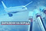 С полета от Нидерландия: Жените от Хасково са излъгали, че са се прибрали с такси от летището