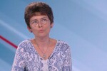 Доц. Маркова: При под 5% от децата са се проявили тежки симптоми COVID-19 