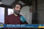 Филип Аврамов: На добро по-трудно издържам, защото ме просълзява, а и по-рядко се среща