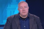 Харалан Александров: Слави Трифонов е загадката на изборите