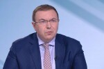 Здравният министър: До края на седмицата ще имаме отговор за втората доза с „АстраЗенека“