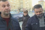 След проверките за незаконни павилиони в София: Търговци се готвят за протест