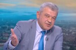 Румен Томов: Не мога да бъда търговец и кмет едновременно