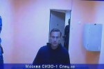 Алексей Навални може да почине до дни,  алармират негови приближени