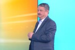 Проф. Георги Рачев: Очаква ни топло и хубаво време