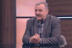 Проф. Тодор Кантарджиев: През есента случаите на коронавирус ще са само в отделни места или семейства