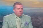 Адв. Менков: Делото за смъртта на Милен Цветков върви с добри темпове