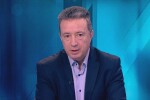 Стоилов: Не трябва да се отхвърля възможността БСП да направи опит за съставяне на кабинет