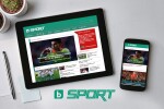 Боксът и футболът превземат btvsport.bg през май 