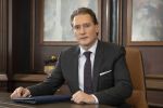 Братя Домусчиеви осъмнаха още по-богати: Изкачиха се в класацията на Forbes 