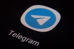 Telegram обърна политиката си на 180 градуса