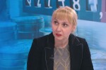 Омбудсманът: Хората се тревожат, че не могат да посрещат разходите си 