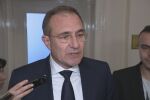 Борислав Гуцанов: Надявам се държавният бюджет да бъде приет по най-бързия начин