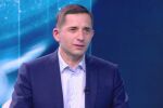 Ексклузивно пред bTV: Проф. Мартин Вечев за образованието от бъдещето