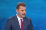 Темелков: Цената на природния газ ще скочи с 20-30%