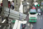 От 5 септември влизат в сила новите правила и глоби за всички шофьори